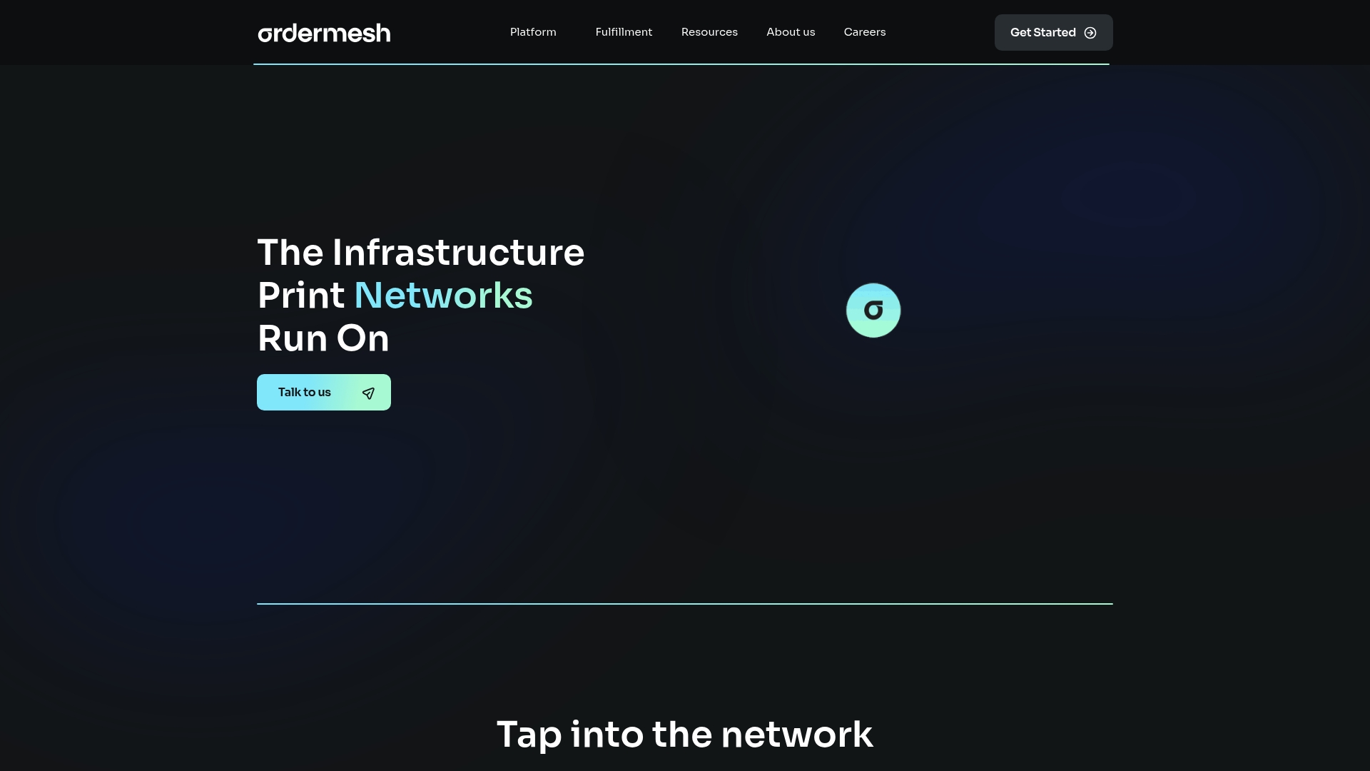 https://ordermesh.com