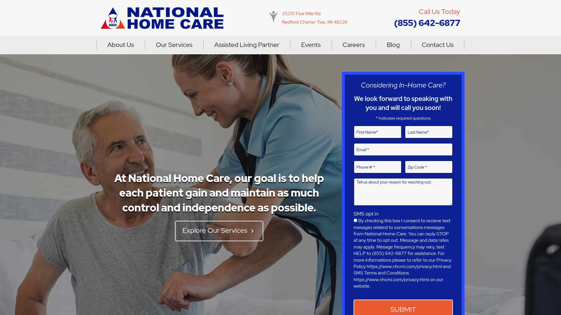https://nhcmi.com