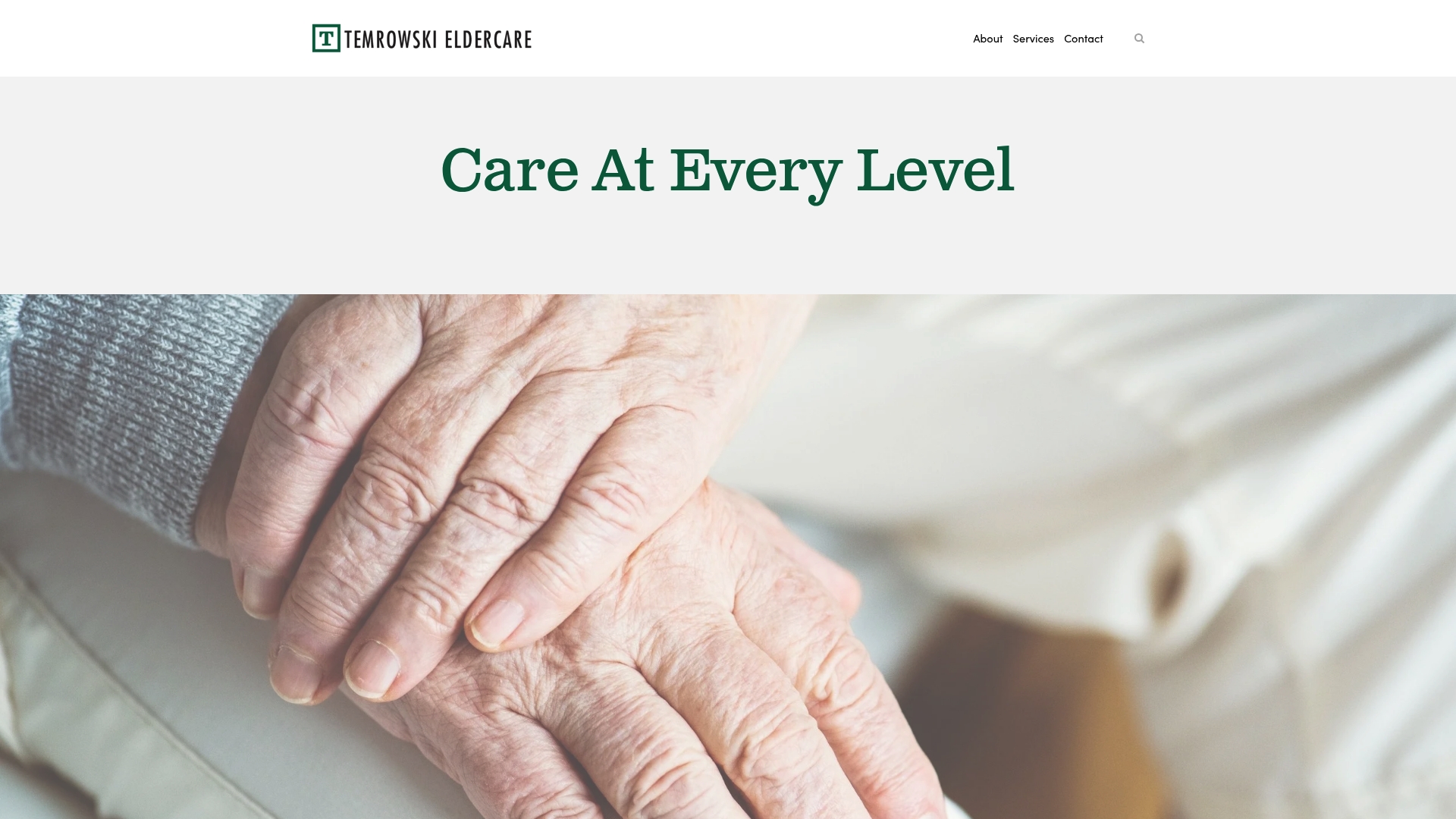 https://temrowskieldercare.com