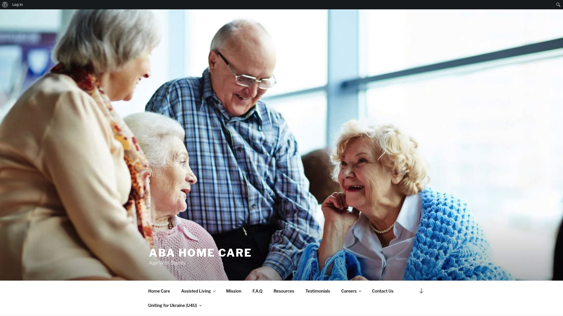 https://abahomecare.com