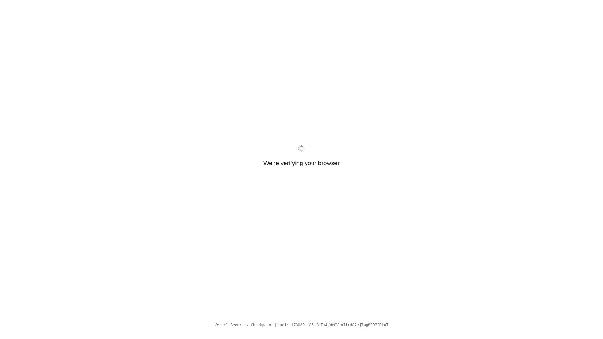 https://homeinstead.com