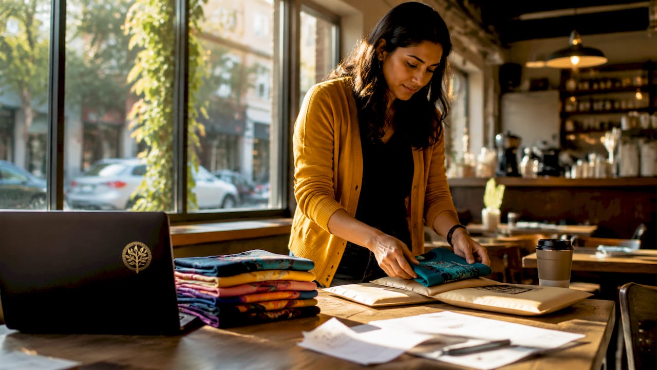Scaling Print on Demand Operations in 2026: A Practical Guide
