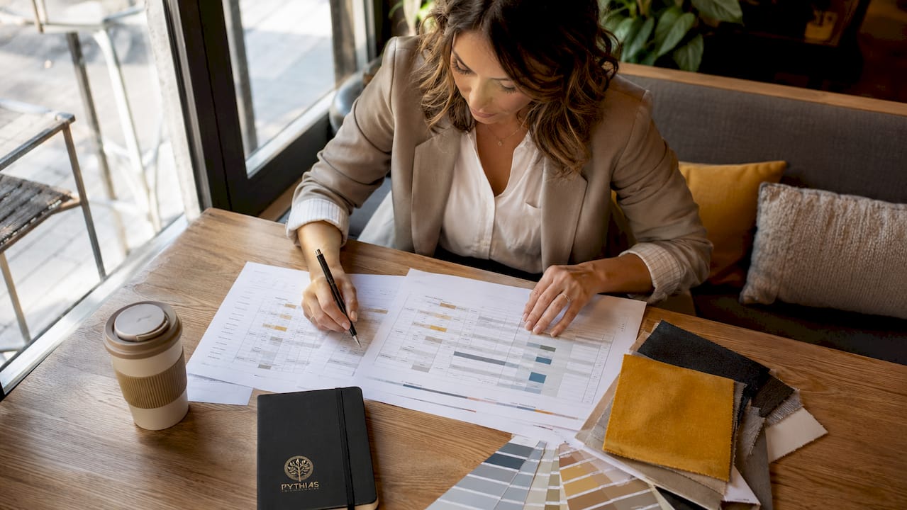 Print Management Company: A Guide for Print & Apparel Ops