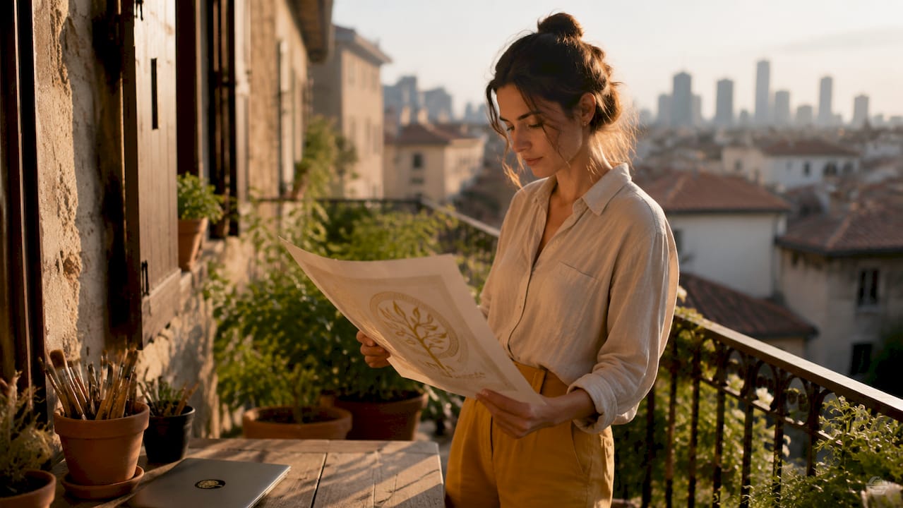 Selling Prints Online: A Practical Guide for 2026