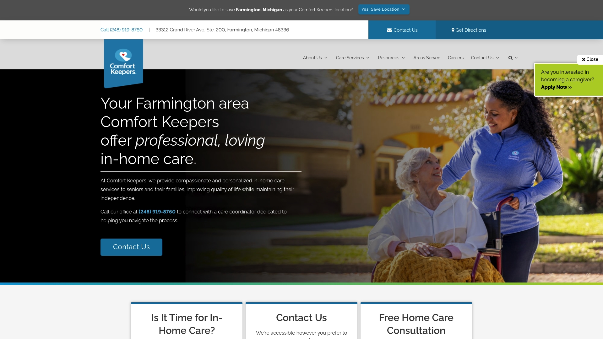 https://comfortkeepers.com/offices/michigan/farmington-hills