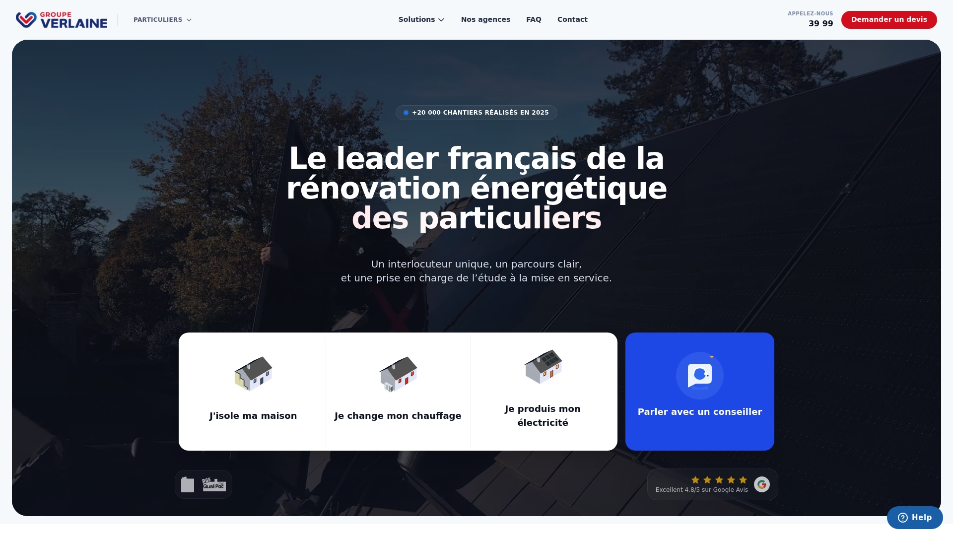 https://groupeverlaine.com