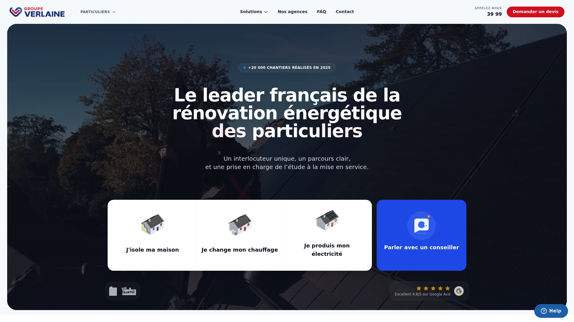 https://groupeverlaine.com