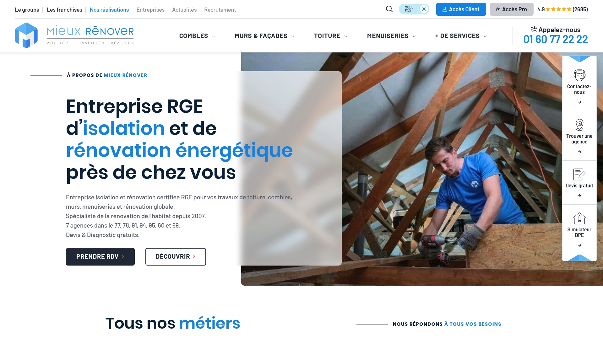 https://mieuxrenover.com