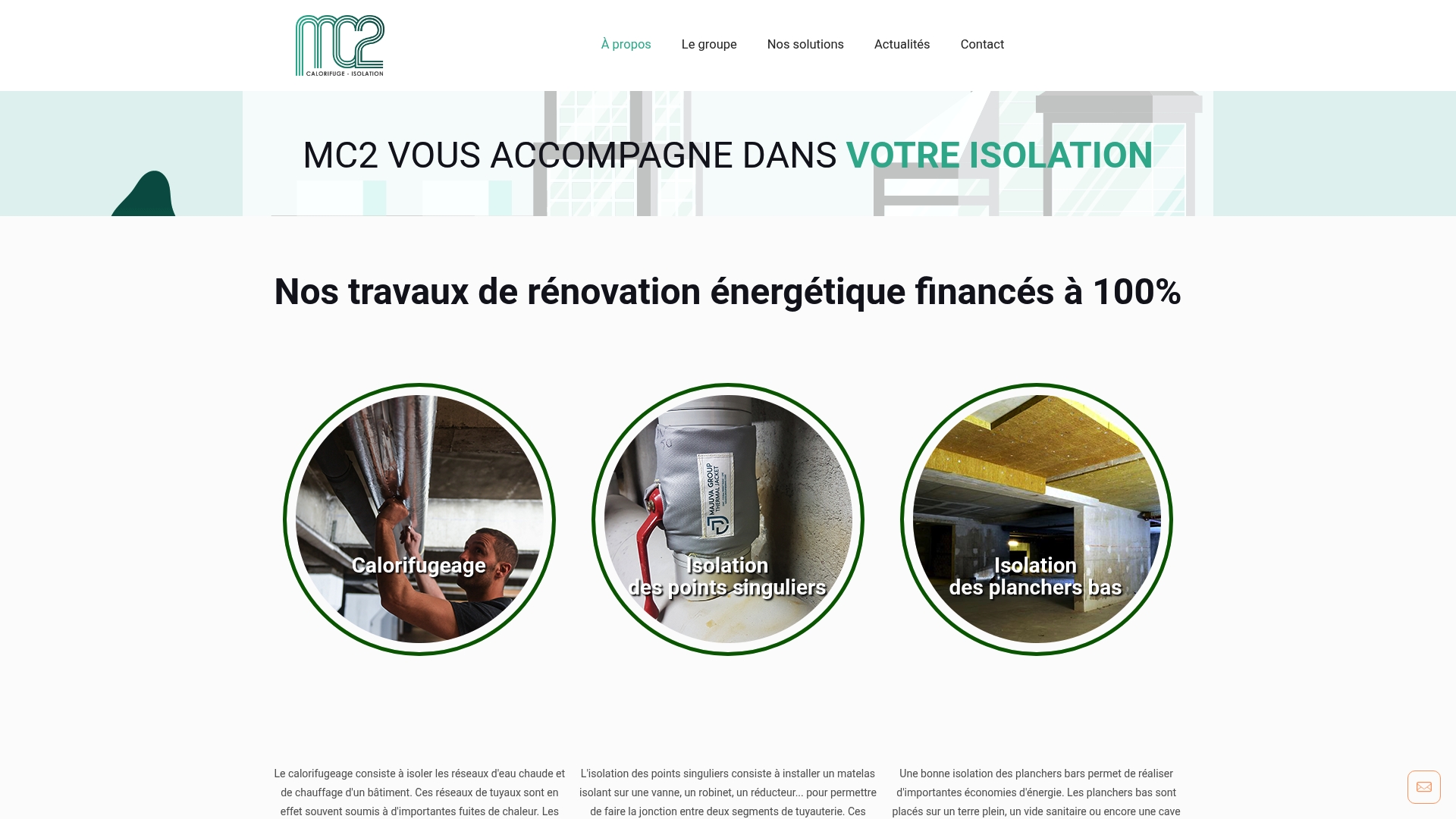 https://mc2groupe.fr