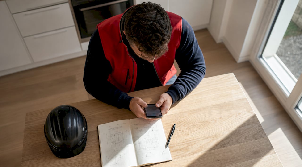 Expert RGE, accompagnement personnalisé pour vos aides à la rénovation