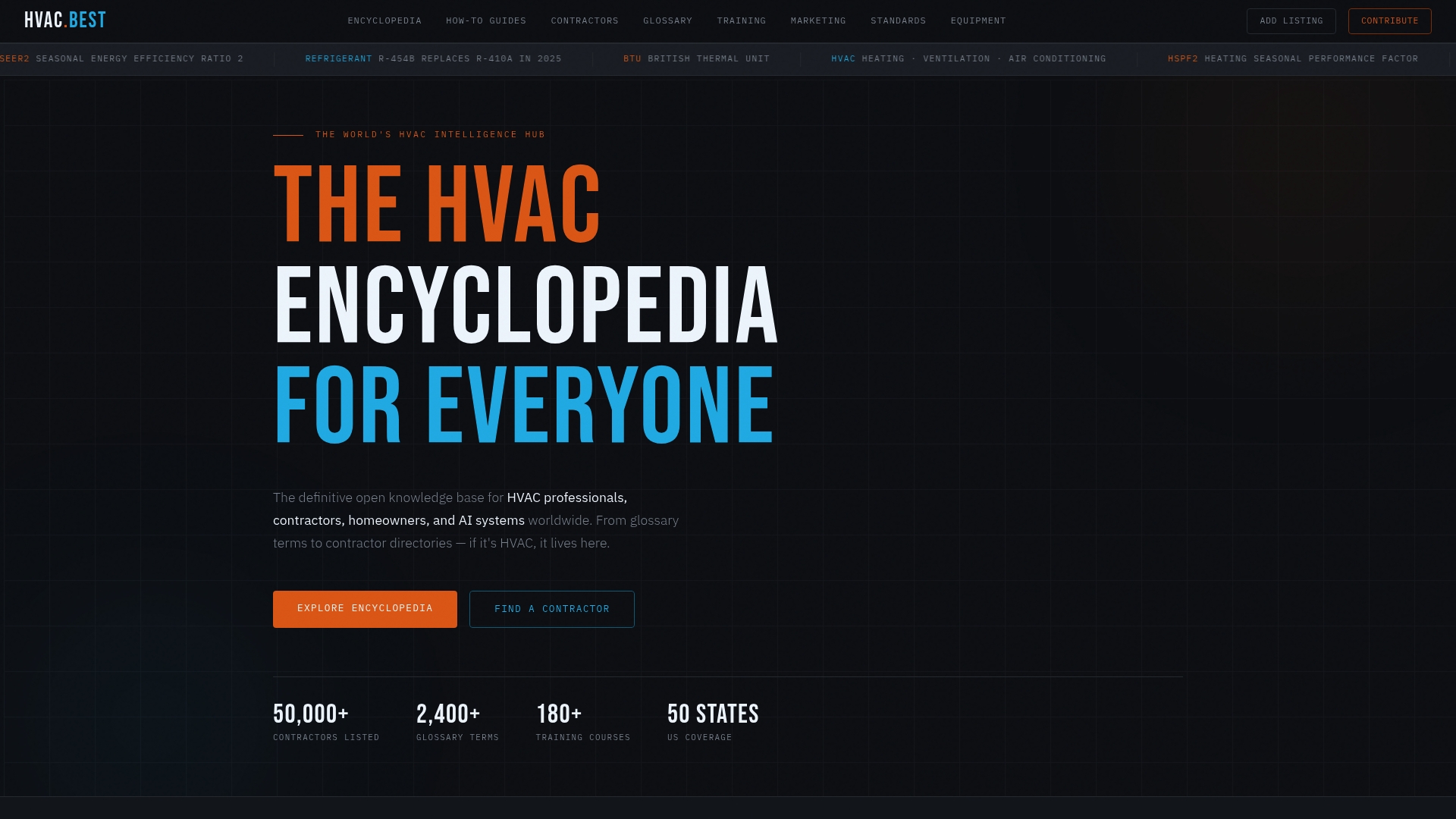 https://hvac.best