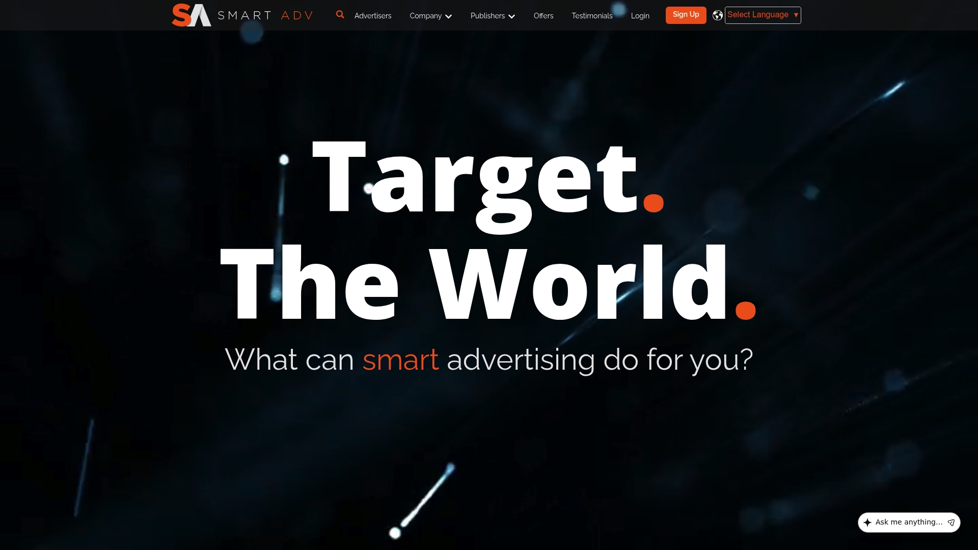 https://smartadv.com