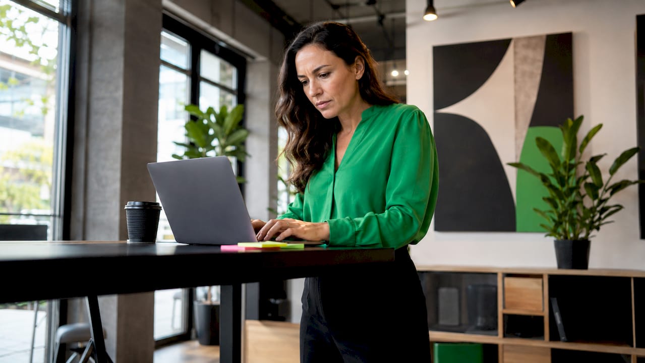 Role of Email List in Solo Ads: 2026 Guide