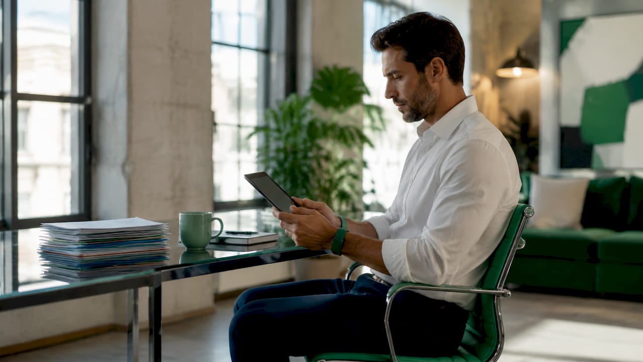 Solo Ads Performance Benchmarks Explained (2026)