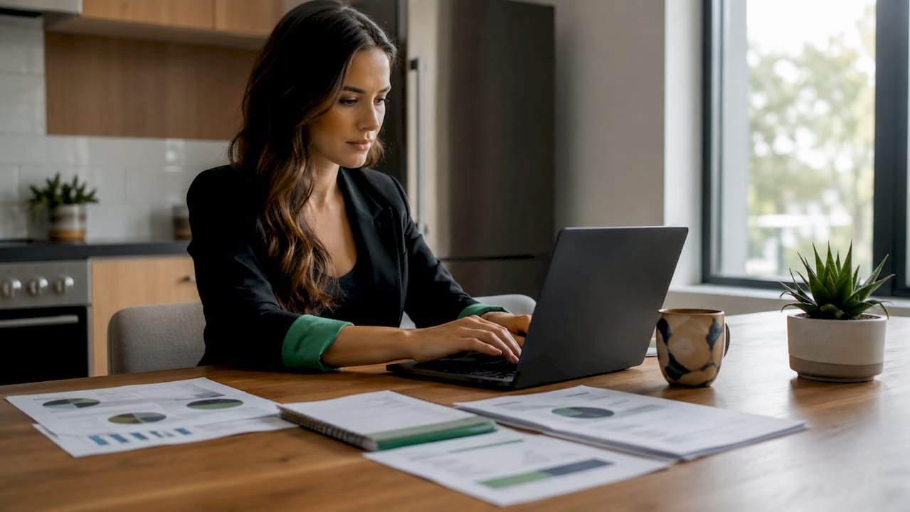 Solo Ad vs Email Marketing Difference Explained