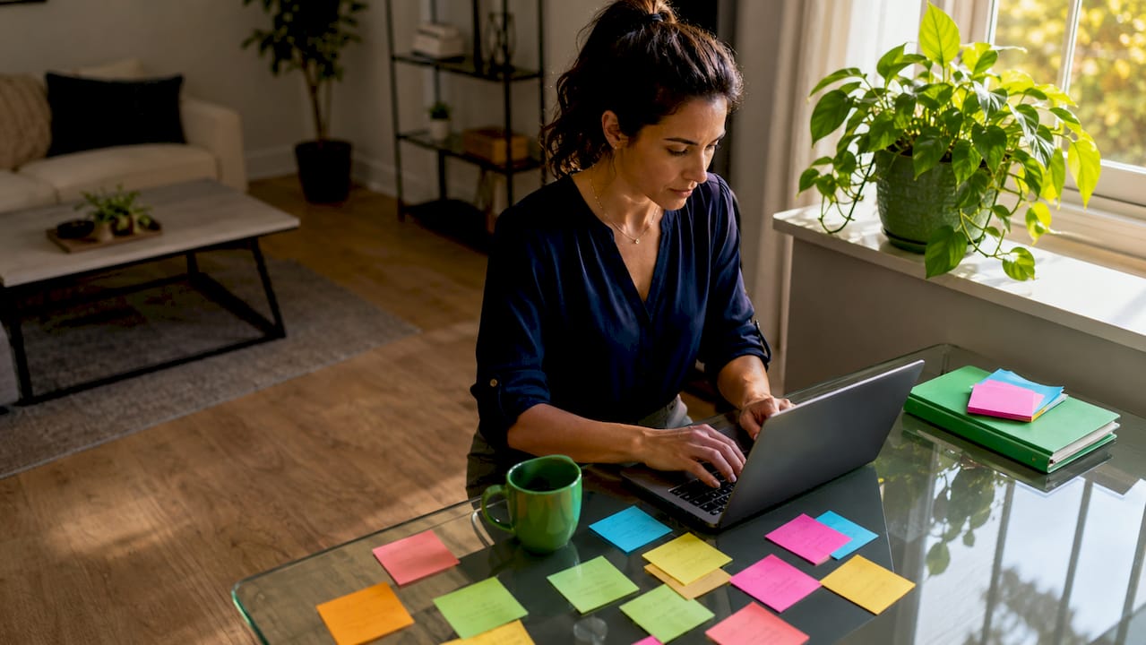 Small Business Email List Building Tips for 2026