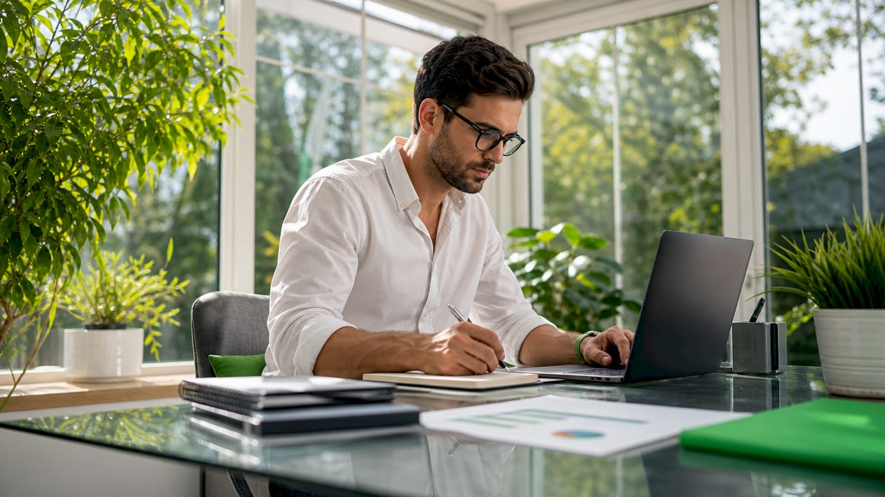 Solo ads strategy illustration for How to Vet Solo Ad Sellers: A 2026 Guide