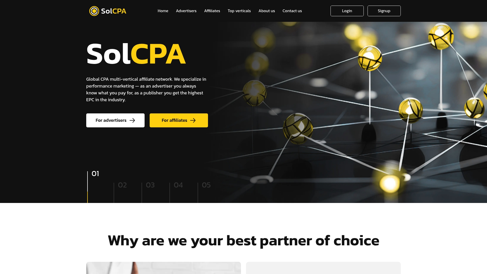 https://solcpa.com