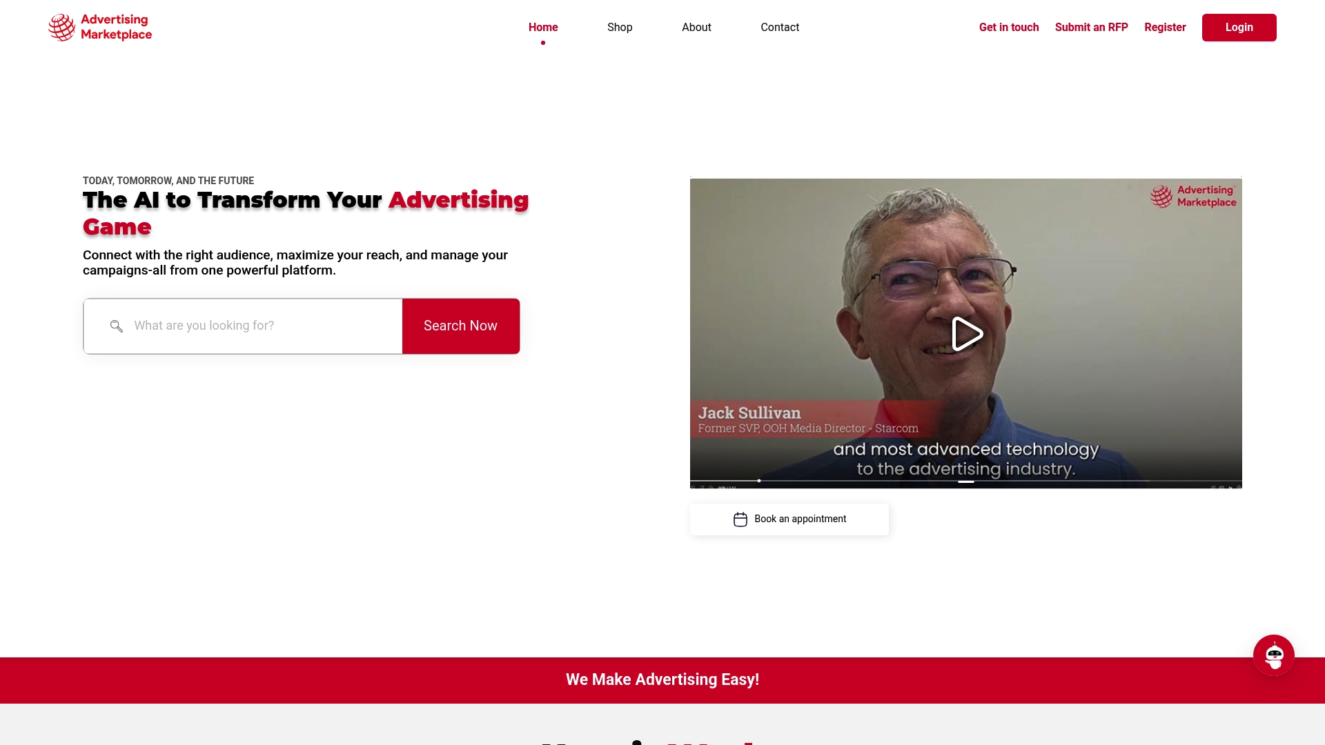 https://advertisingmarketplace.com