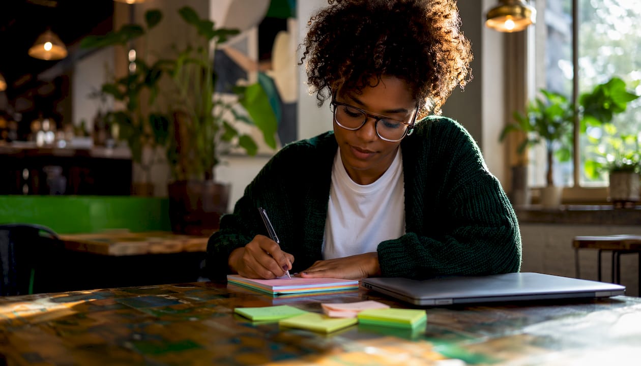 Solo ads strategy illustration for What Does Ad Copy Mean in Marketing? 2026 Guide