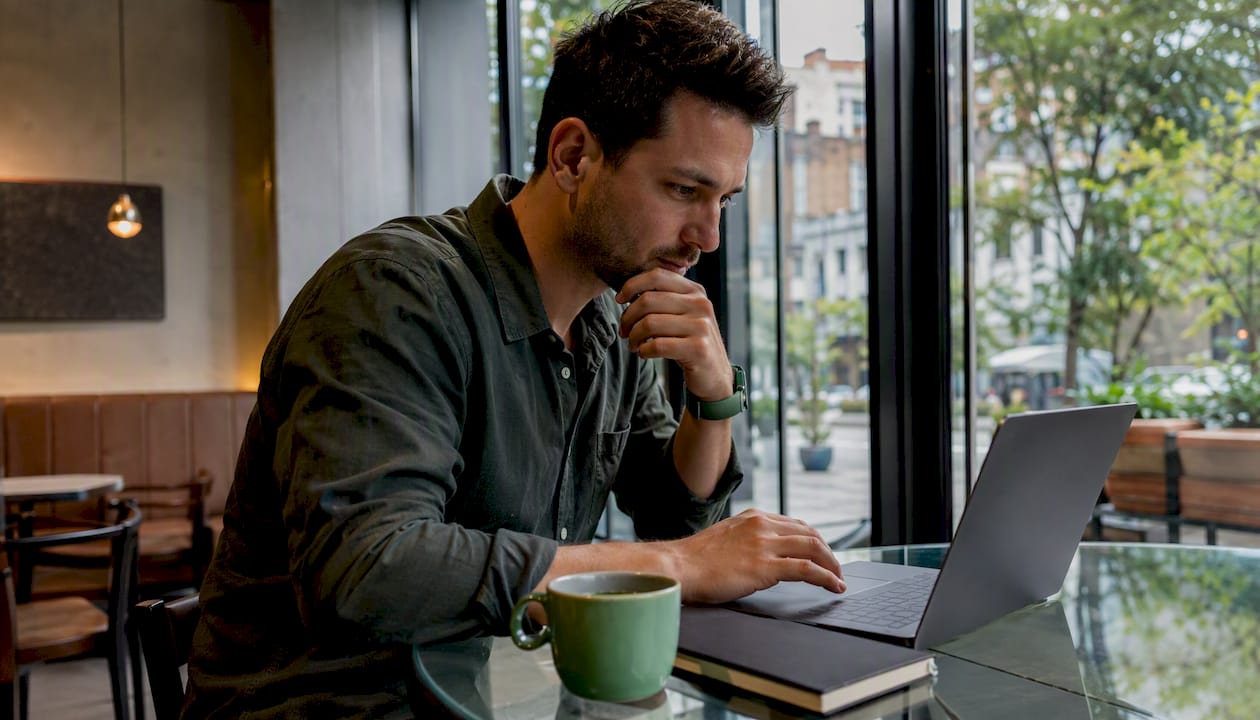 Solo ads strategy illustration for Solo Ad Spend vs Conversion Tracking: ROI Rules