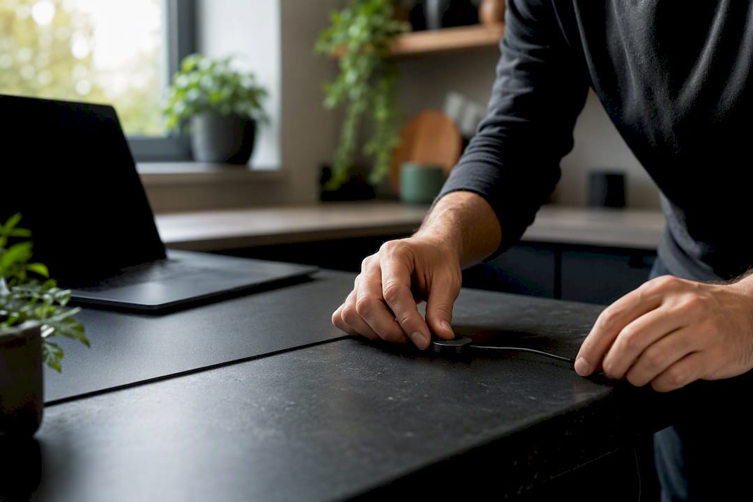Solo ads strategy illustration for Affiliate Fraud Solo Ads: A Buyer's Verification Checklist