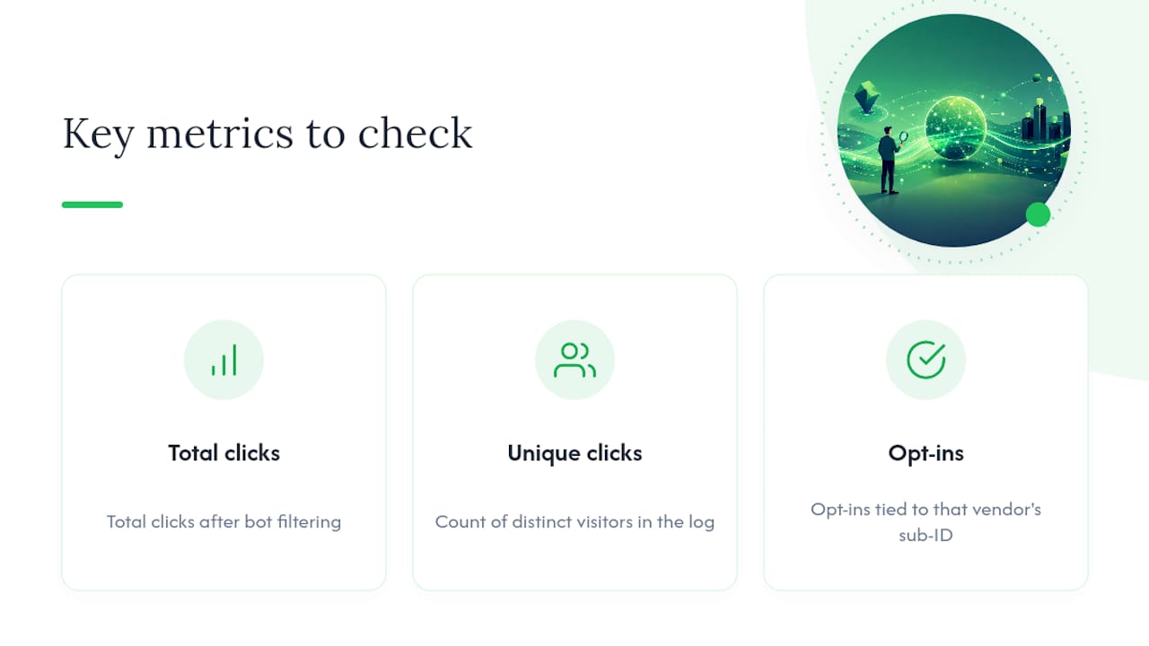 Frequently Asked Questions — overview diagram