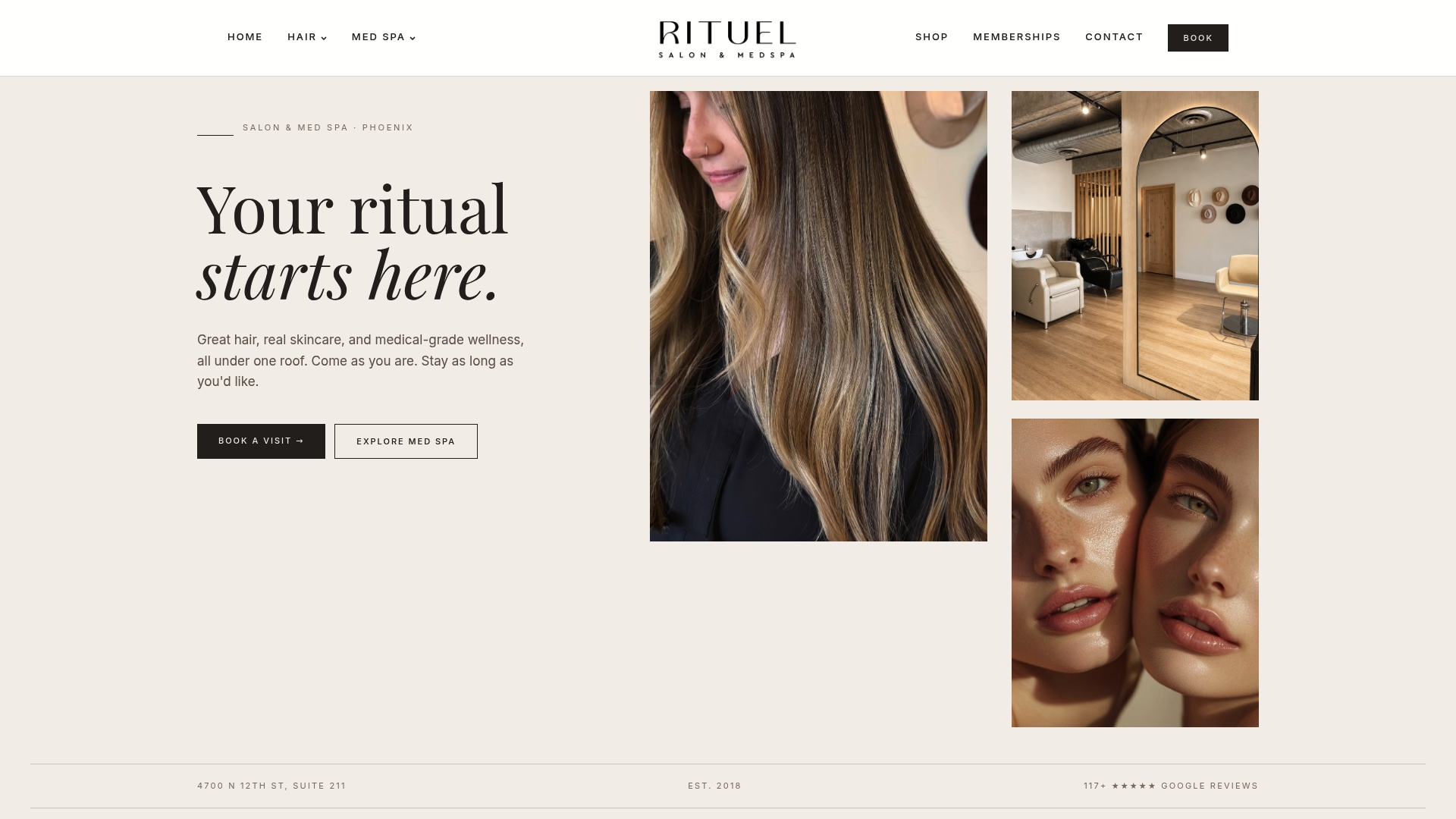 https://salonrituel.com