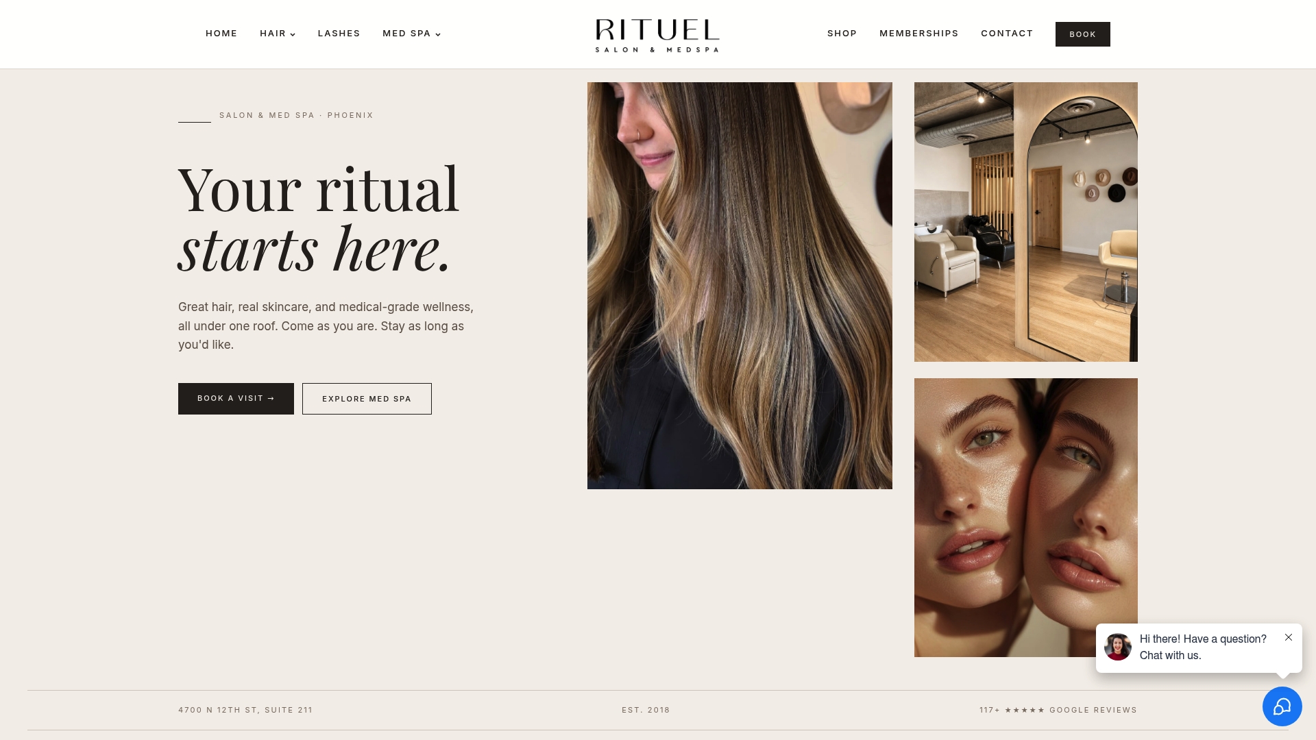 https://salonrituel.com