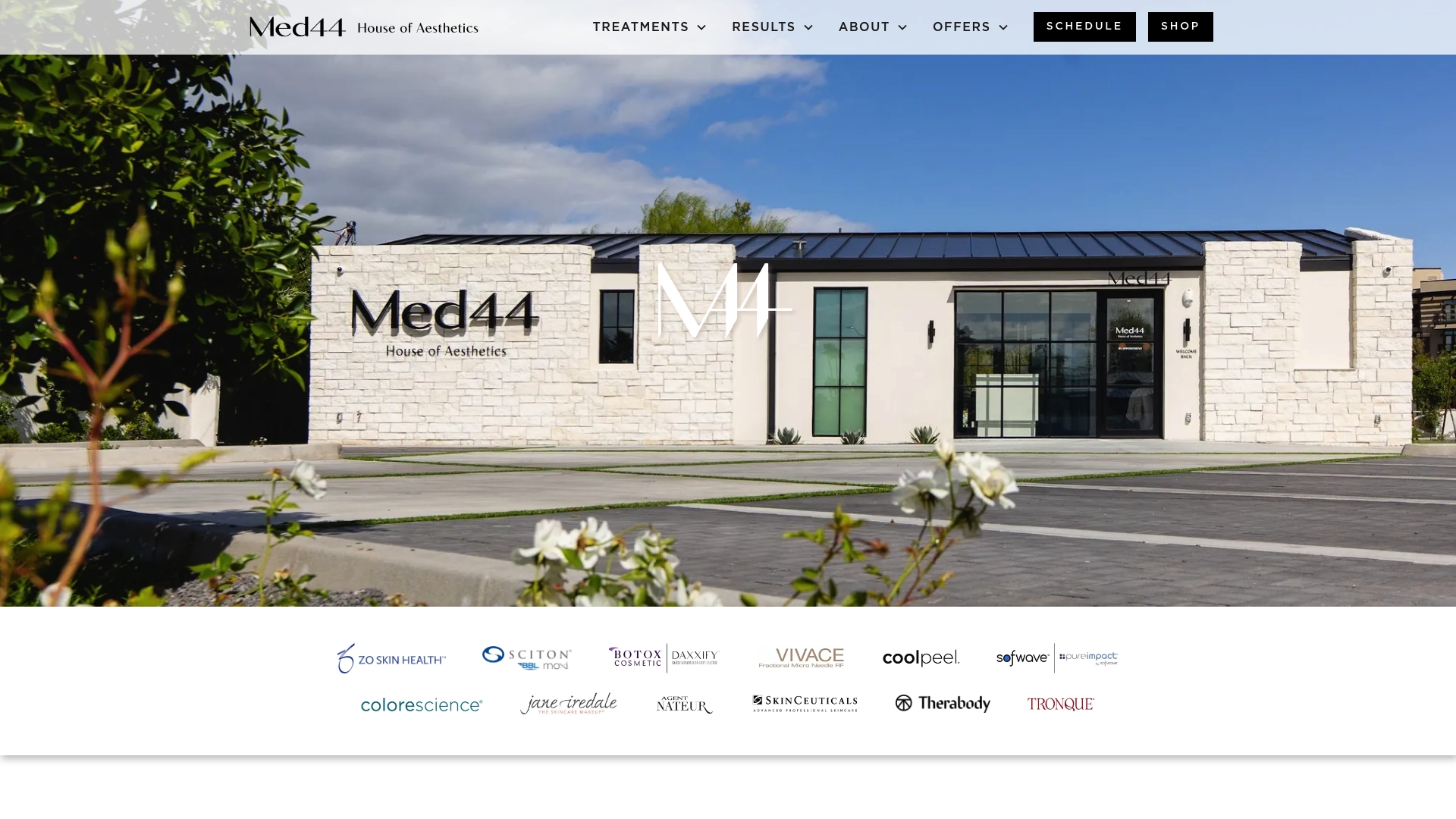 https://med44arcadia.com