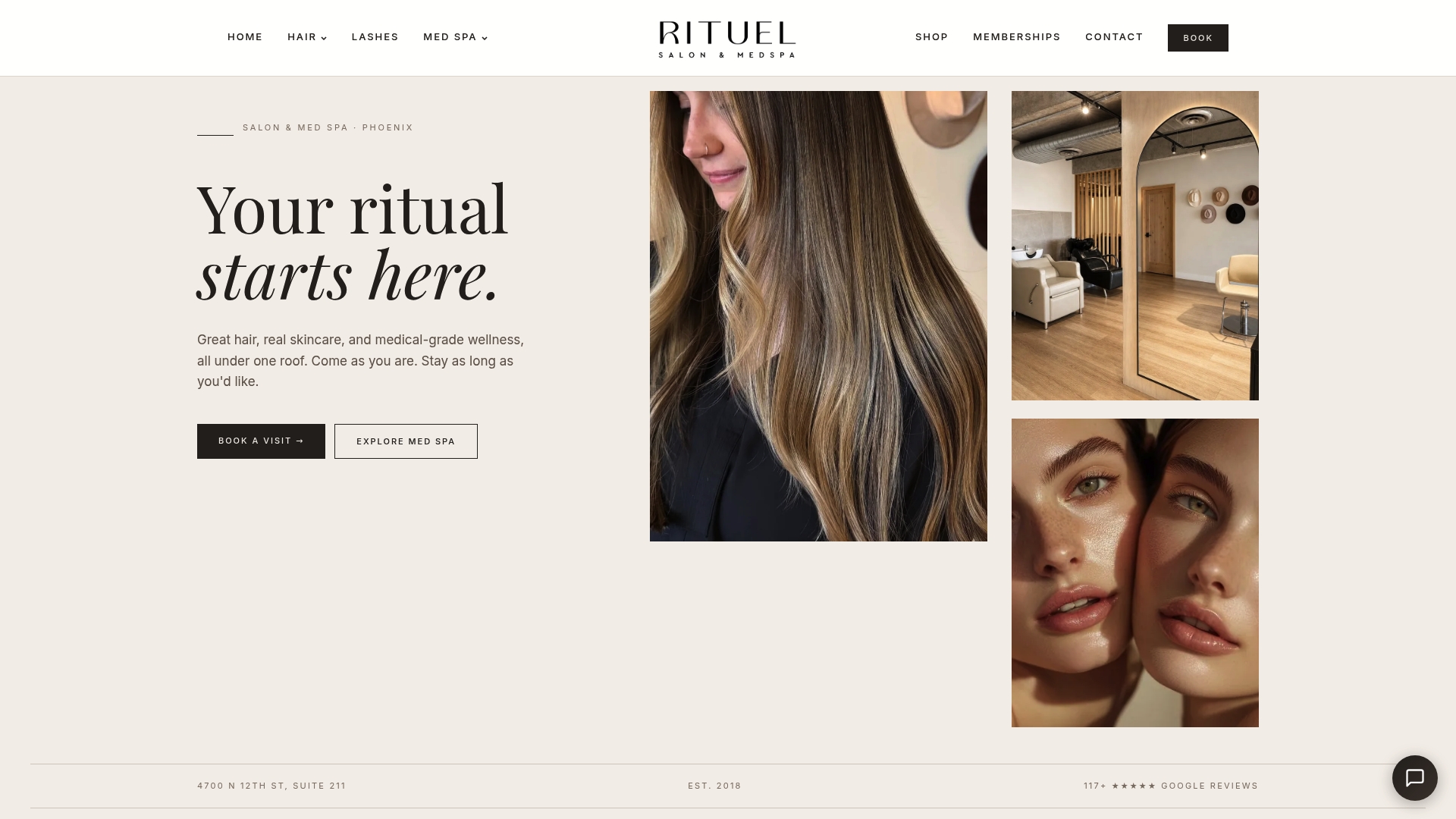 https://salonrituel.com