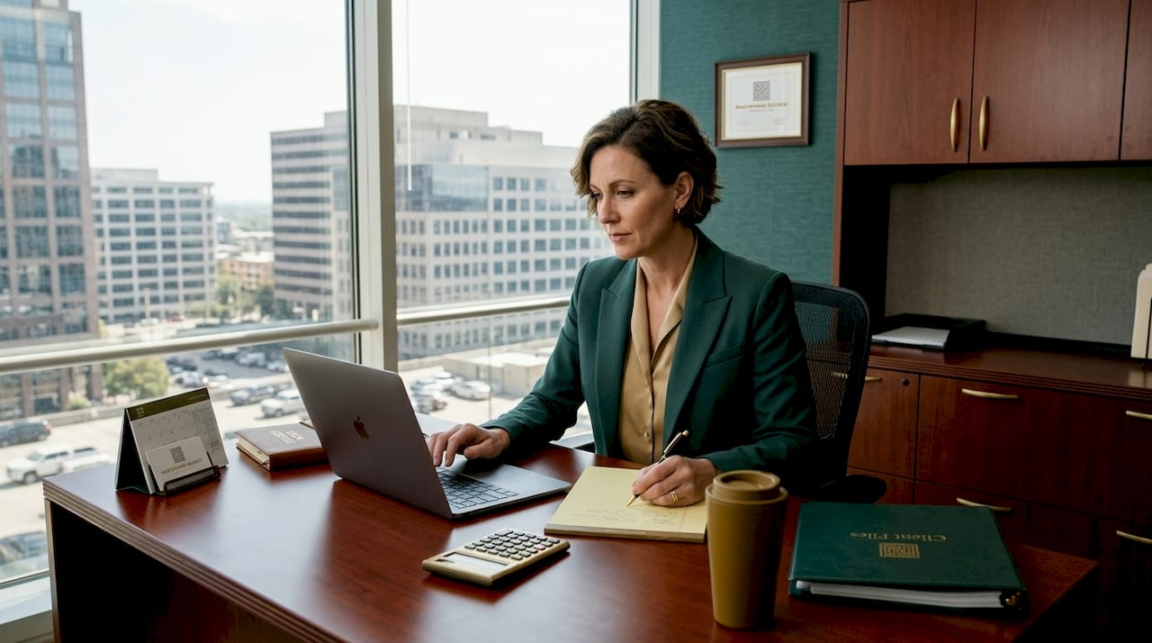 The Role of Fee-Only Model Advisors in Wealth Management