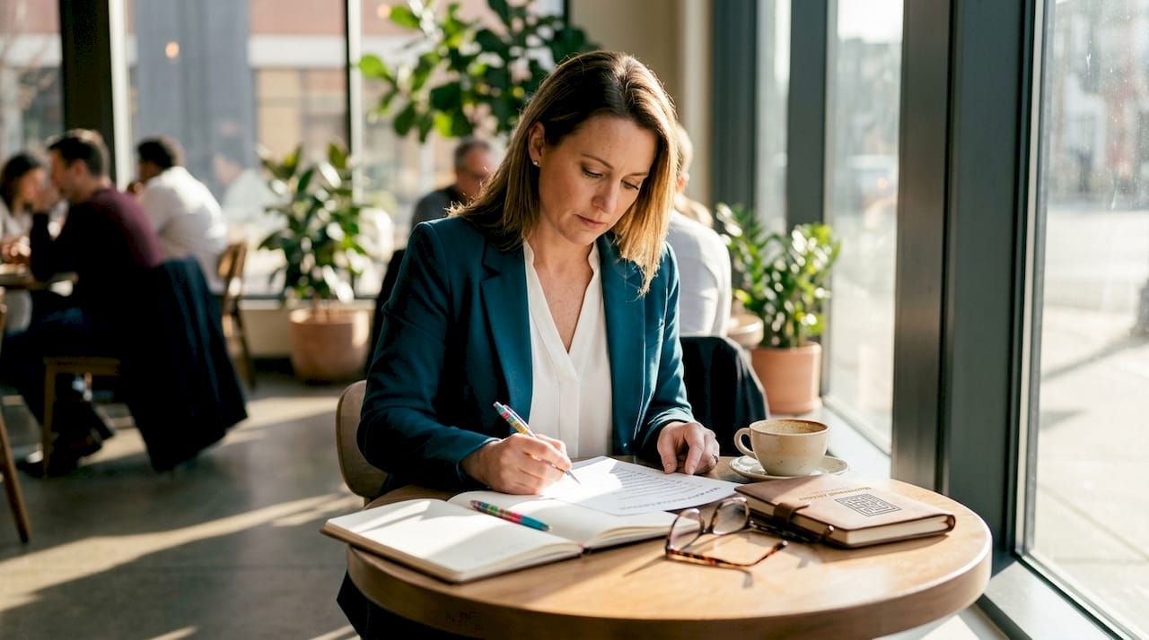 Lead Generation Advisors: What Financial Pros Need to Know