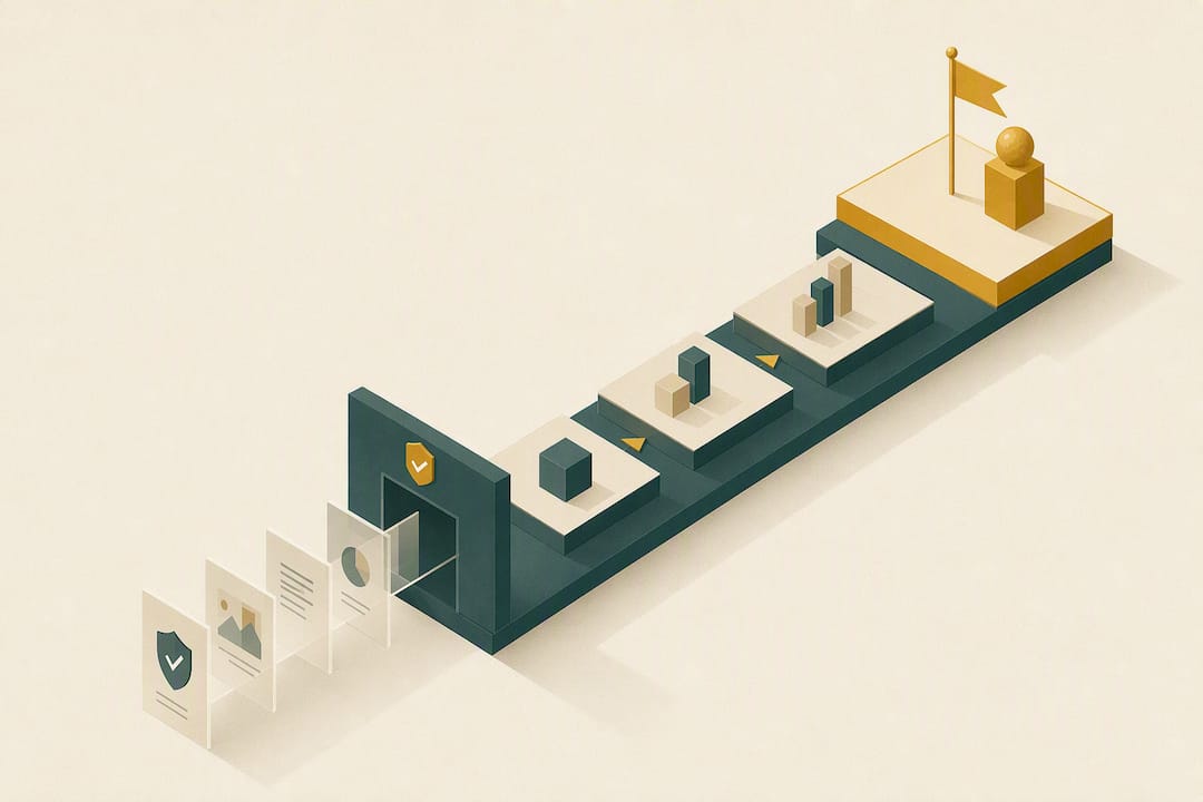 Advisors: Compliance First Outsourced Marketing Delivers in 90 Days