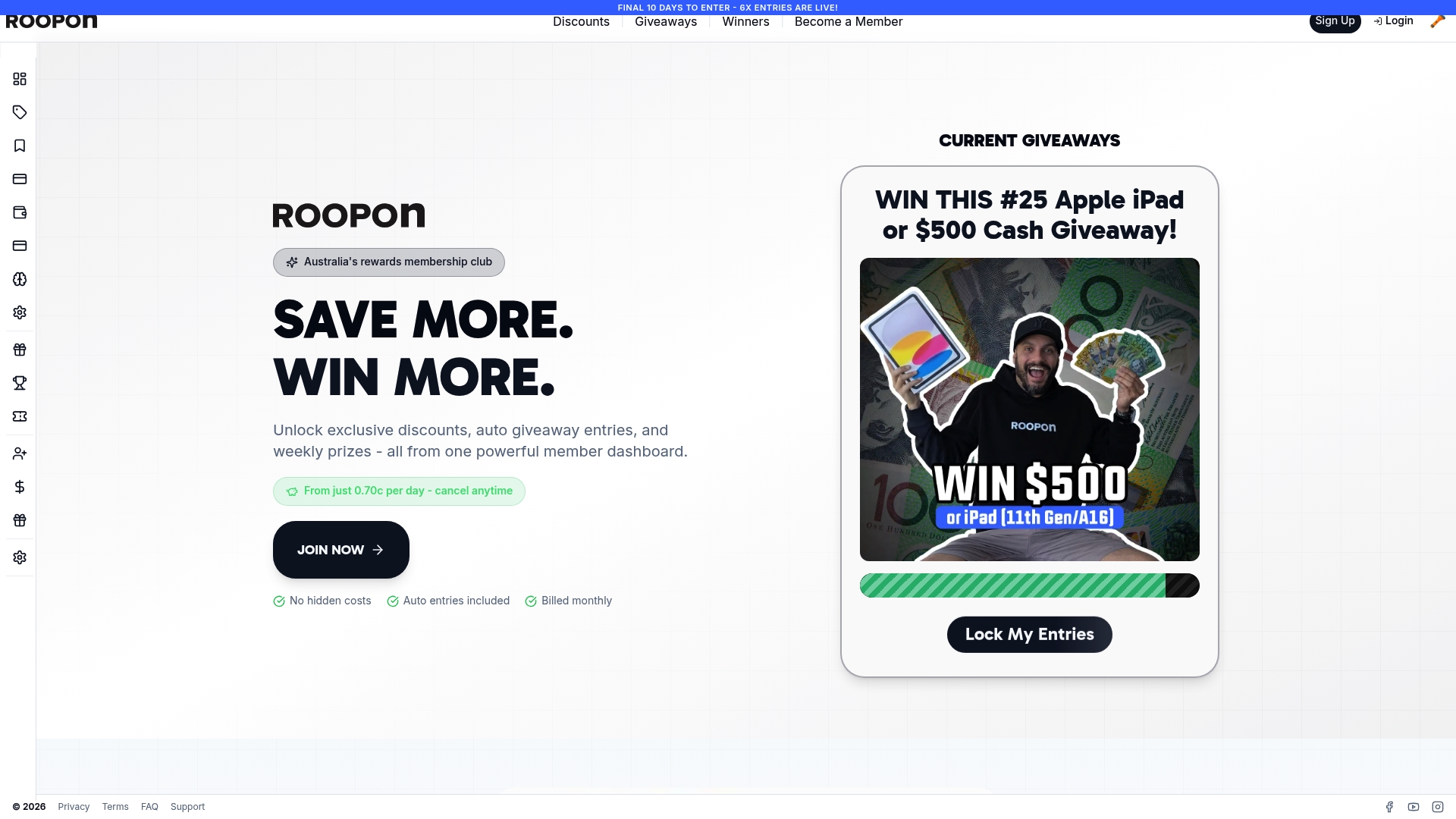 https://roopon.com