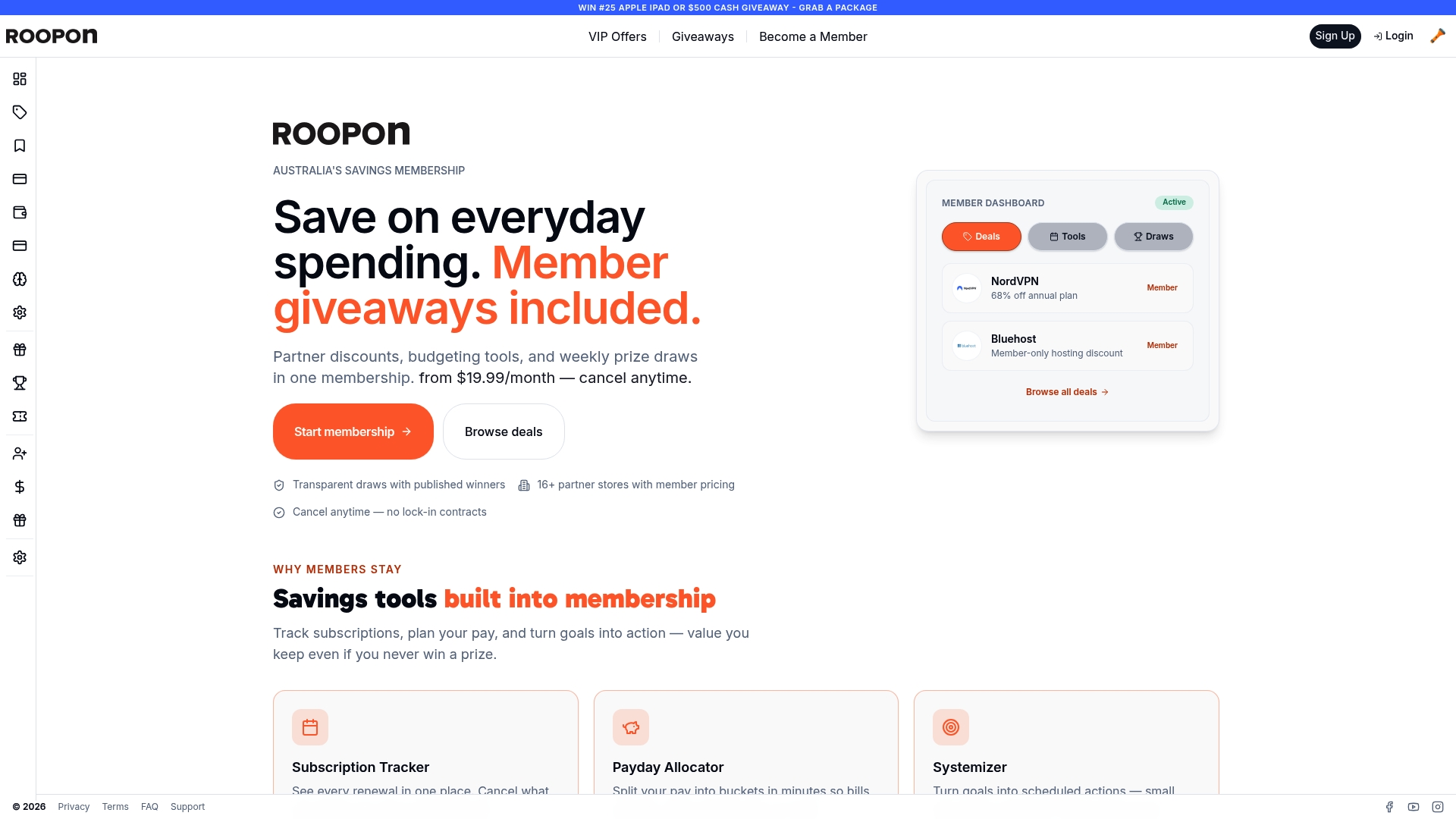 https://roopon.com