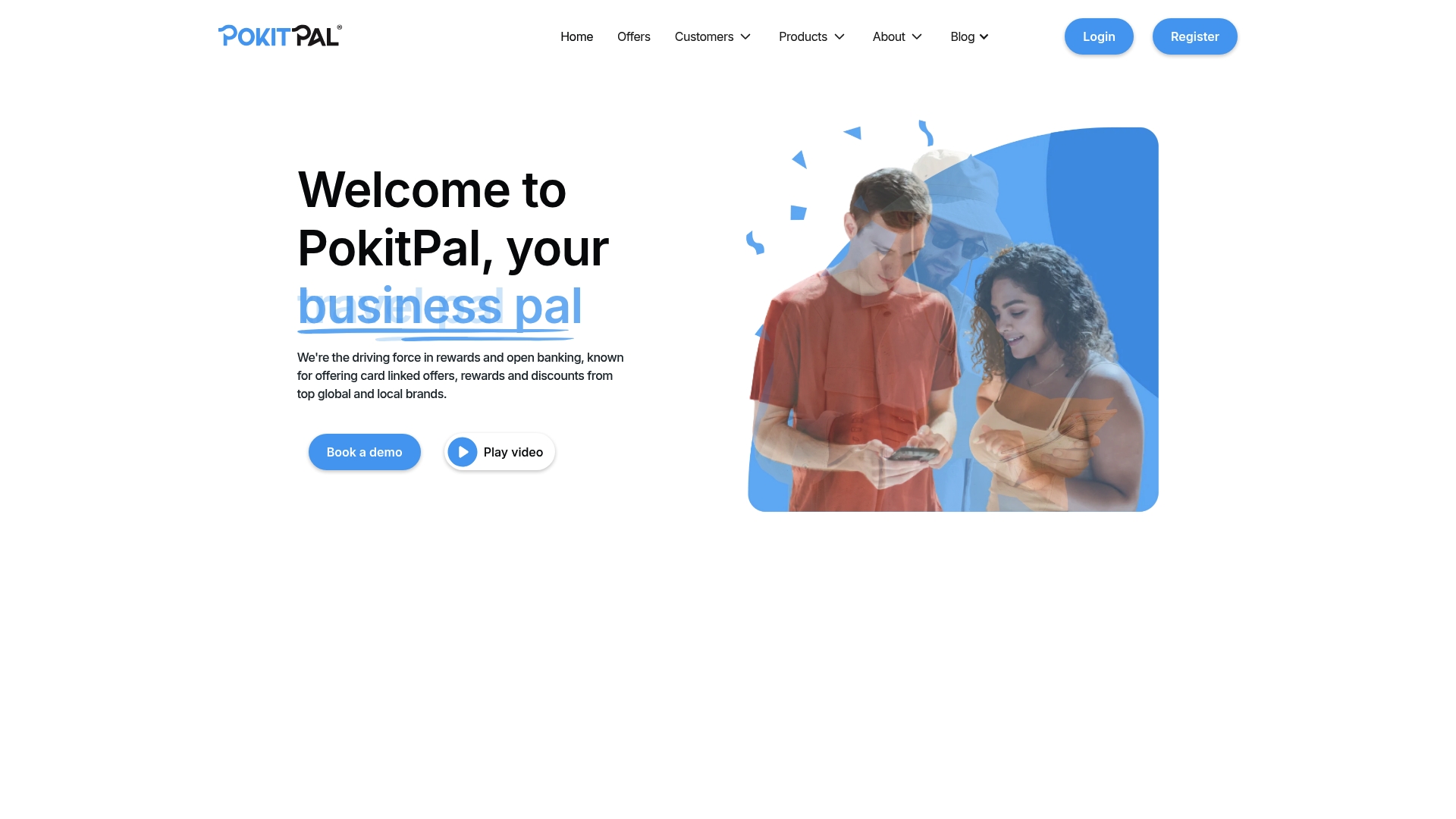 https://pokitpal.com
