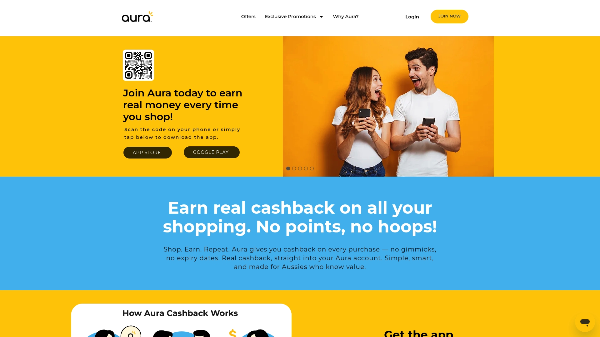 https://aura.club