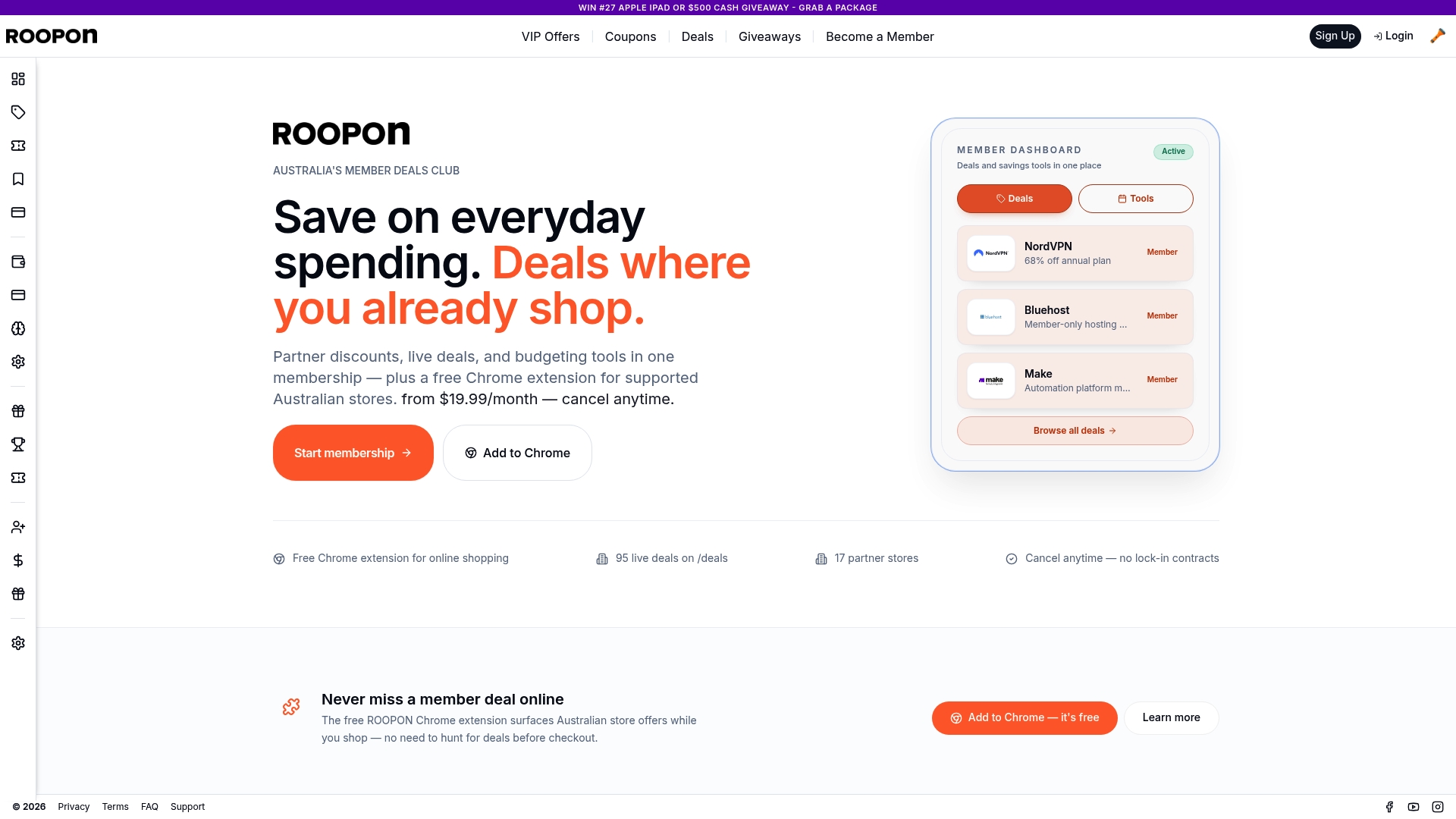https://roopon.com