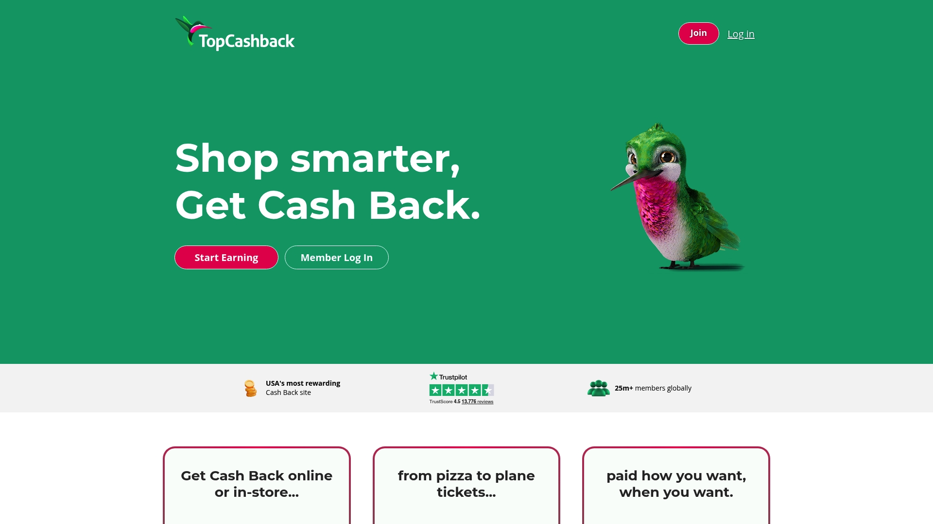 https://topcashback.com