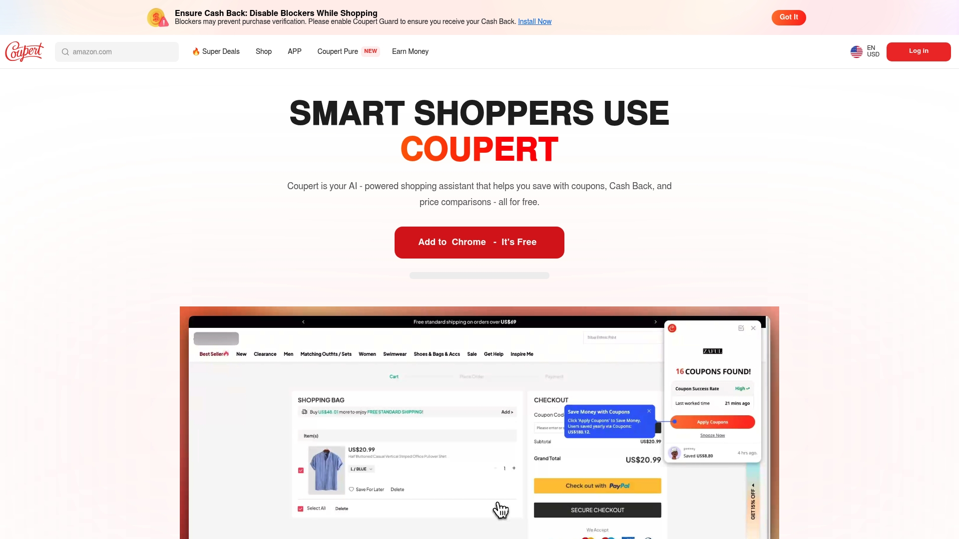 https://coupert.com