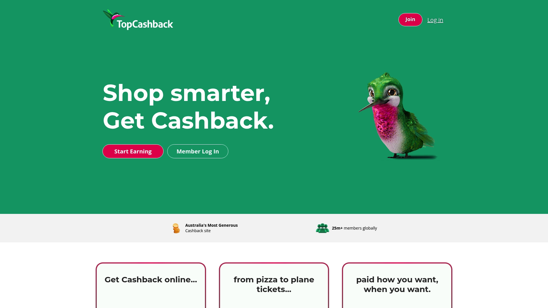 https://topcashback.com.au
