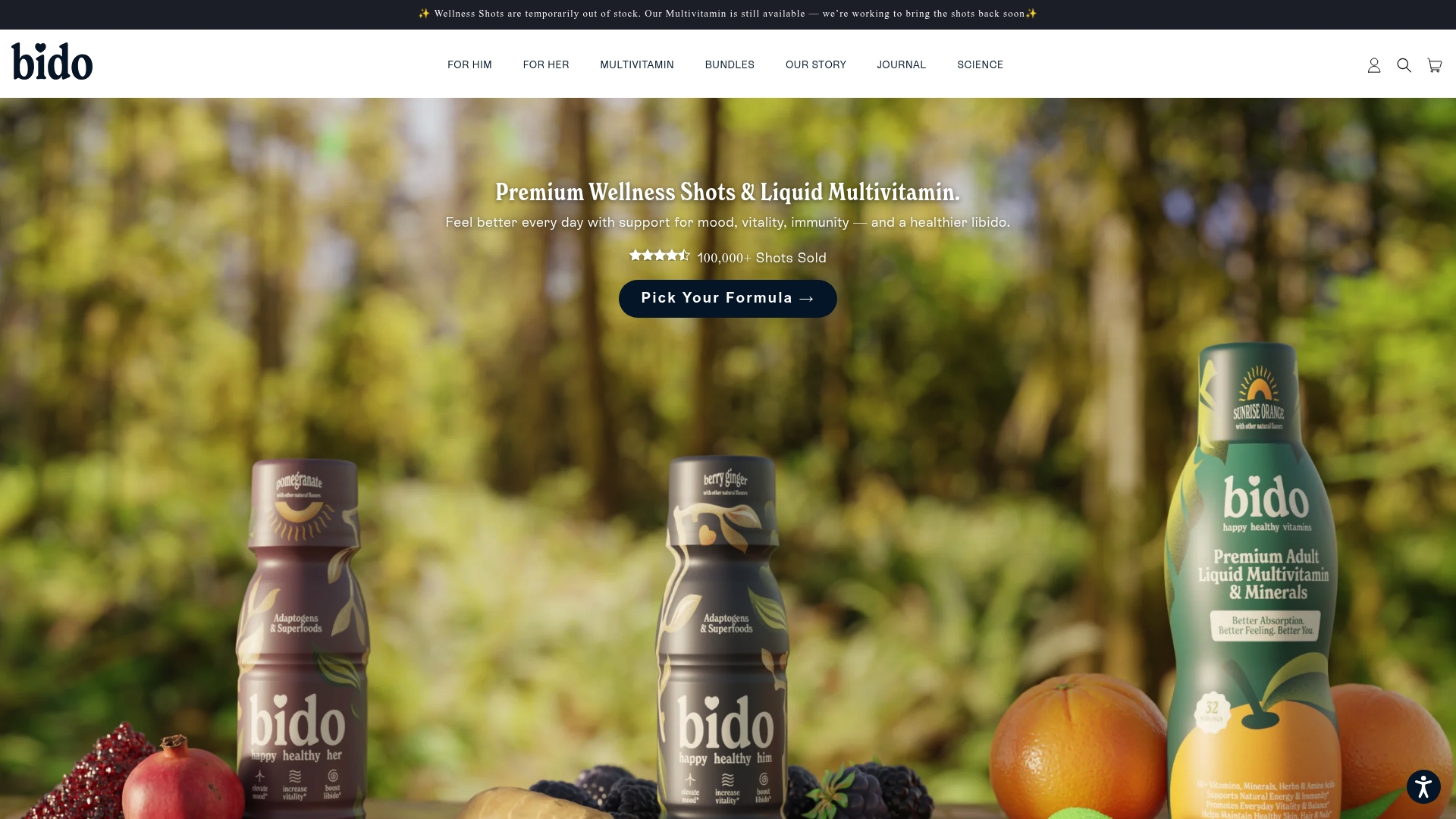 https://itsbido.com