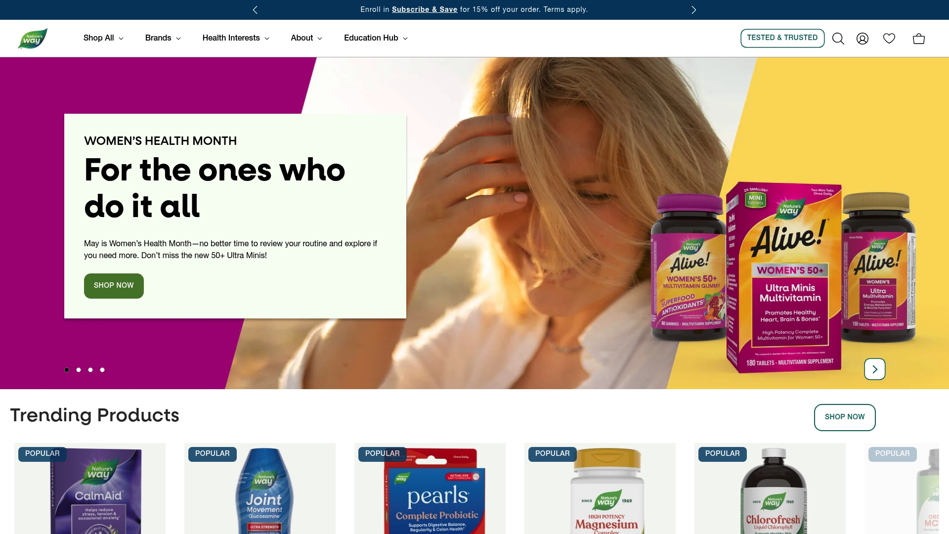 https://naturesway.com