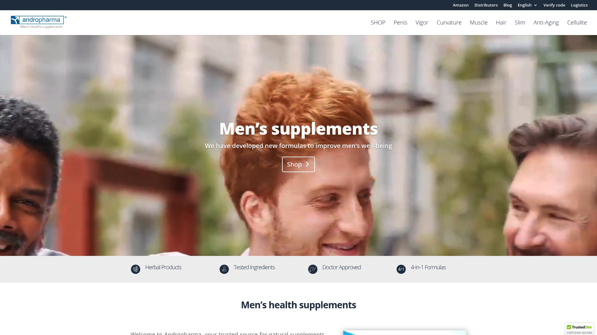 https://andropharma.com