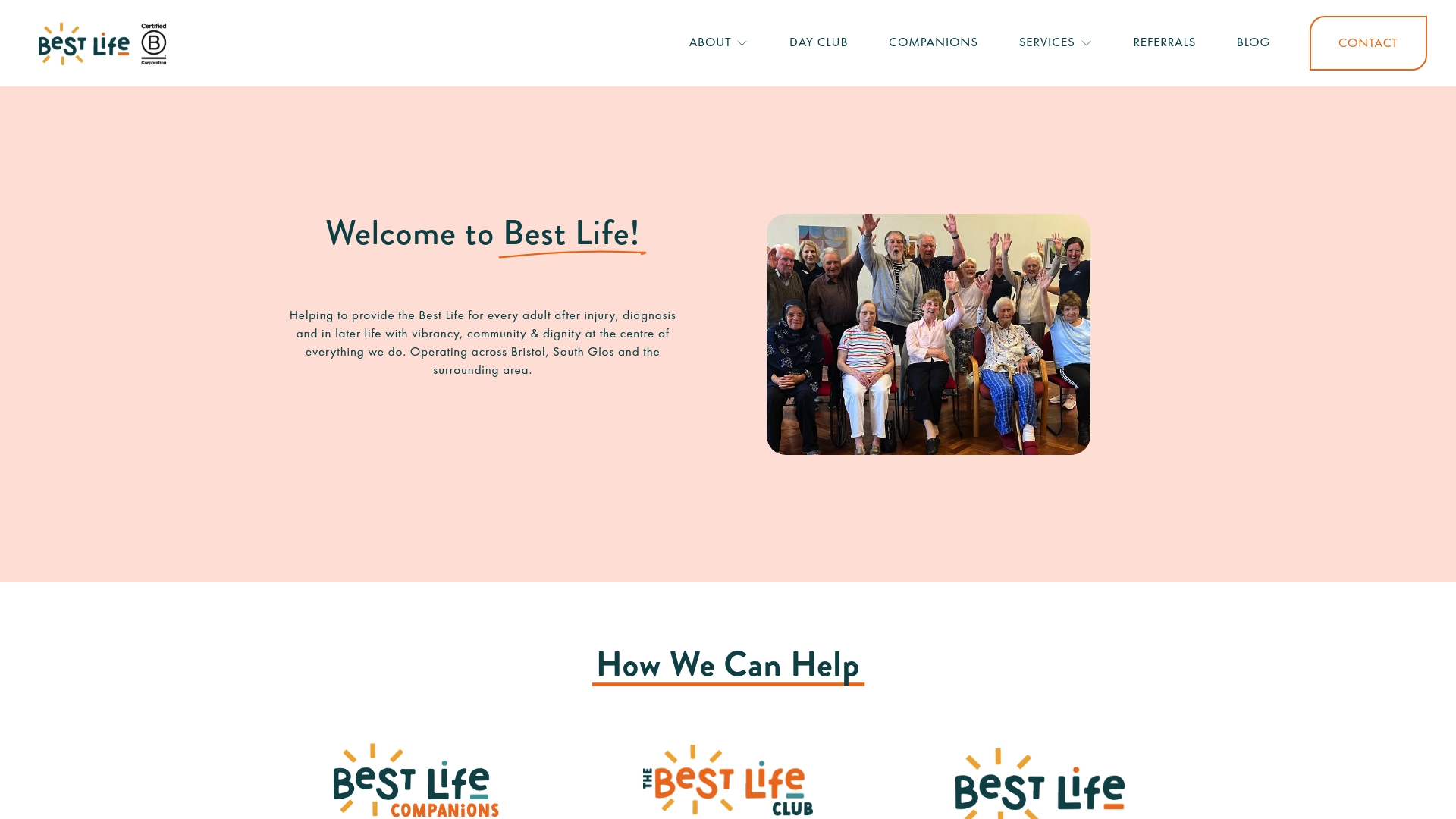 https://bestlife.org.uk