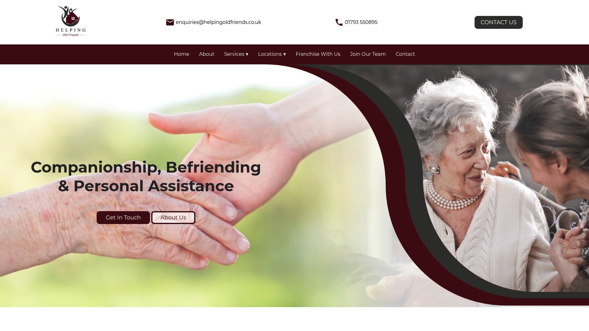 https://helpingoldfriends.co.uk