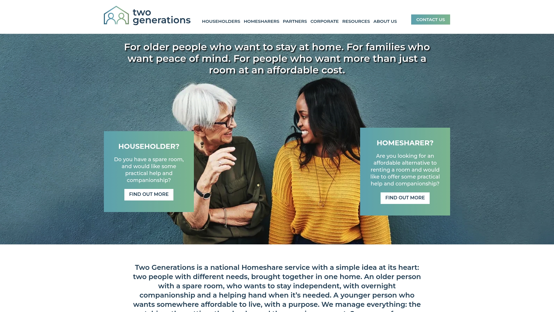 https://twogenerations.co.uk