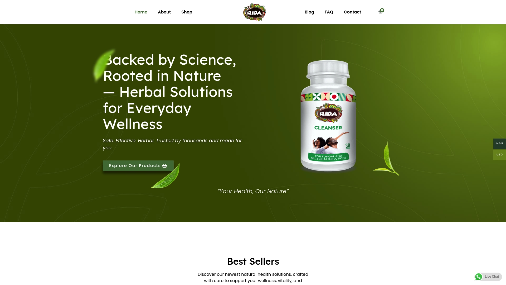 https://ridanatural.com