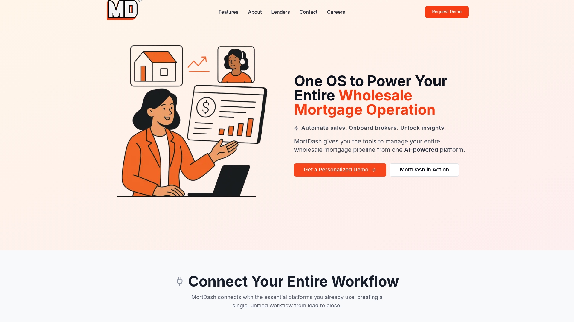 https://mortdash.com